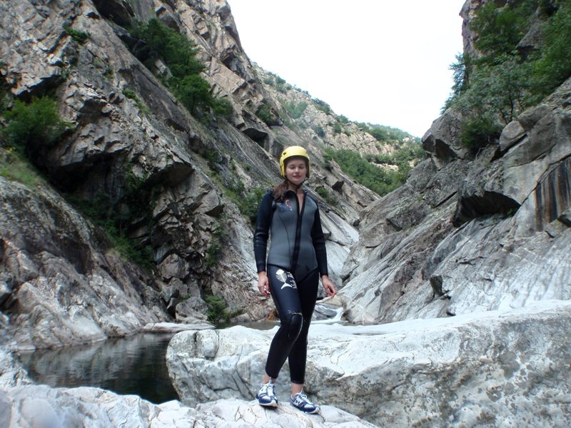 Village Camps International Summer Camp Ardèche, France 2019-07-26 https://www.villagecamps.com/journals_admin/images/14-26-The beautiful gorge.jpg Village Camps International Summer Camp Ardèche, France 2019-07-26 https://www.villagecamps.com/journals_admin/images/14-26-The beautiful gorge.jpg